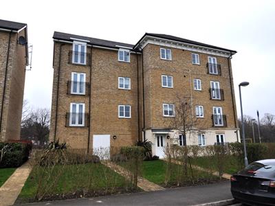 Property Image